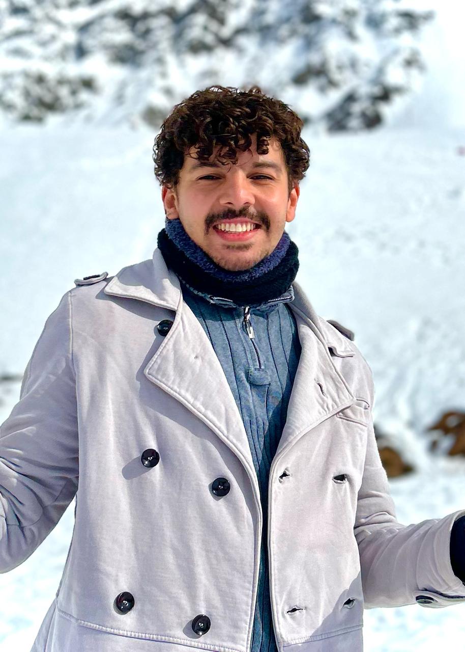 João Eller
